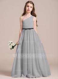 Pin On Wed Jr Bridesmaid Flower Girl