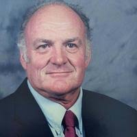 Search Roger Bates Obituaries and Funeral Services