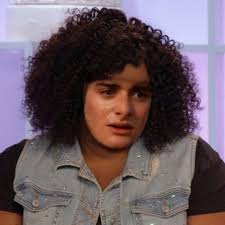 Will Byer and Nicole Byers : r/StrangerThings