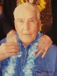 Contributions to the tribute of Ronald Andrew Schneider