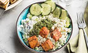 Federal government websites always use a.gov or.mil domain. Zoes Kitchen Basil Pesto Hummus Calories