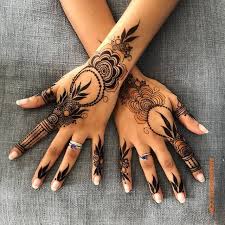 50 Royal Mehndi Design Henna Design October 2019 Mehndi Designs Henna Designs Henna