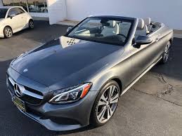 Image result for Selenite Gray 2017 Metris