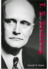 Image result for Streblochaete