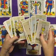Free tarot yes or no. Free Interactive Tarot Tarot And Daily Oracles