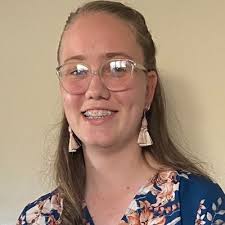 McGrath Foundation : Sponsor