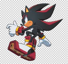 Ceci est un jeu de course dans lequel il faut attrapper les anneaux et esquiver les voitures pour tenter d'avoir 10 000 points. Shadow The Hedgehog Sonic 3d Blast Sonic Forces Espio The Chameleon Hedgehog Animals Sonic The Hedgehog Vertebrate Png Klipartz