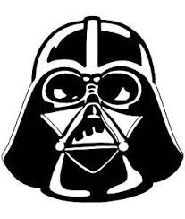 Print out and color this coloring page. Star Wars Darth Vader Fabric T Shirt Iron On Transfer In 2021 Vader Star Wars Darth Vader Drawing Darth Vader Mask