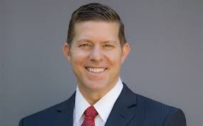 Shane Shafer Joins NorthMarq from Berkadia