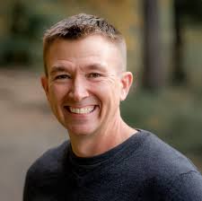 5 EXERCISES FOR YOUR CORE! Try this workout and let me know what you think  of it! Exercises: 1. Sit Up Punches 2. Snow Angels/ Snow Balls 3. Plank  Jacks/ Pike Jump