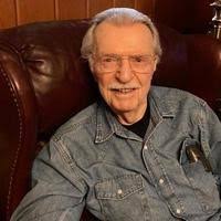 Frank Eugene Chamberlain Obituary (2024)