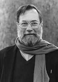 Chuck Goering former AD and teacher has passed away