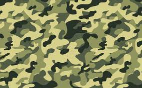 Check spelling or type a new query. Green Camouflage Wallpapers Wallpaper Cave