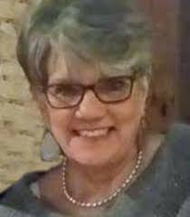 Constance Todic Obituary