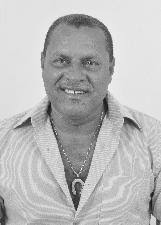 Vereador Sidney Brito (PTB) 14222