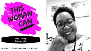 Six Ways Black Women Can Refresh Their Work Lives