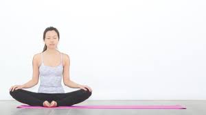 Know yoga asana names in sanskrit and english ahead of international day of yoga 2021 from shirshasana to virabhadrasana practice these yoga poses in the comfort of your home latestly from st1.latestly.com the sanskrit name badhakonasana because of the way it. Baddha Konasana Steps And Benefits Popular Yoga Poses Ancient Yoga Poses Butterfly Pose