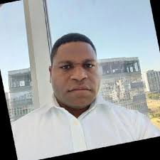 freefirstaid #communitytraining #stjohnambulance #taxidrivers #busdrivers