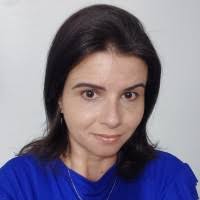 100+ "Borges Fortes" profiles