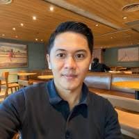 500+ "Chalee" profiles