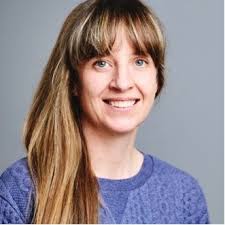 March madness is my favorite time of year for sports and inspiration.