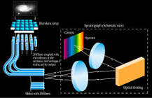 Microlens - Wikipedia