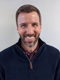 Bolstering Student Resilience: Creating a Classroom With Consistency,  Connection, and Compassion (Your Guide to Positive Behavioral Support and  ... a Social-Emotional Learning Environment): Jason E. Harlacher, Sara  Whitcomb: 9781943360598: Amazon.com ...