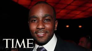 Nick Gordon, Who Was Found Liable For Death Of Whitney Houston's Daughter,  Found Dead At 30