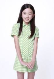 See more of 株式会社インターネットイニシアティブ （iij） on facebook. æ°¸é‡ŽèŠ½éƒ Nhkå­å½¹æ™‚ä»£ã«ä½è—¤å¥ã¨ å…¬å¼ã‚¤ãƒ³ã‚¹ã‚¿ãƒ©ã‚¤ãƒ–æ›²ã‚'ç´¹ä»‹ ã‚¨ãƒ³ã‚¿ãƒ¡æƒ…å ±é¤¨