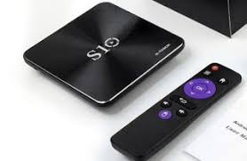 Mi box s android 8.1 streaming media box. Best Android Tv Boxes For Movies Tv Series And Iptv
