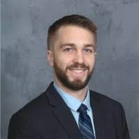 Wade Metcalf's Instagram, Twitter & Facebook