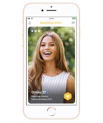You browse through profiles, swiping right if you're interested, left if you're not. Best Hookup Apps For Sex One Night Stands