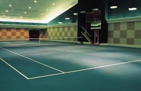 Play your court is the most trusted site for tennis lessons please try a different location or join our mailing list below to be notified when we've arrived. Indoor Tennis Court In A Couer D Alene Idaho Home Realestate Sportshome Indoor Sports Court Indoor Basketball Court Indoor Tennis