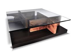 Salvage wood, steel, and stone products for reuse in buildings. Maze Coffee Table Mango Wood On Designer Pages