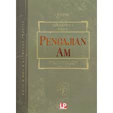 90%(60)90% found this document useful (60 votes). Lp Nota Minda Lembaran Praktis Stpm Pengajian Am Semester 2 Shopee Malaysia