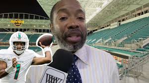 Georgia Bulldogs achieved their victory over Georgia Tech after an  impressive eight overtime periods