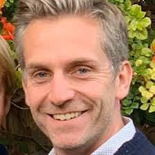 Isaac Baxter Email & Phone Number