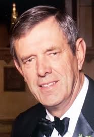 Charles Richards Obituary