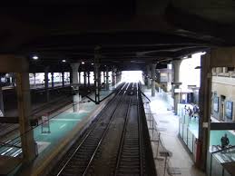 We did not find results for: Oviedo Estacion Renfe Corremundo Pili Jose