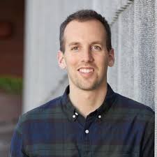 Why We Don't Offer Discounts At Chili Piper. Ever