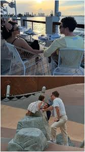 Yana chirkina hot pics once my pulse started beating again,