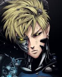 We have a massive amount of if you're looking for the best one punch man wallpapers then wallpapertag is the place to be. One Punch Man Wallpaper Gambar Anime Kartun Animasi