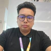 40+ "Ivan Silverio" profiles