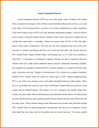Apa recommends five level heading structure. 022 Collection Of Solutions Apa Essay Formatting Amazing Essays In Format Sample Term Research Paper Samples Style Museumlegs