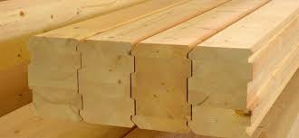 1m3 içinde 1000 adet desimetre küp vardır. Bir Bardan Bir Evin Yapimi Icin Malzemelerin On Hesaplamasi