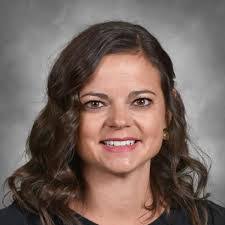 Brian Cargill's Instagram, Twitter & Facebook