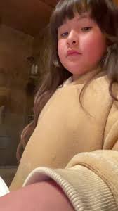 Fatima Carrillo (@fatima.carrillo71)