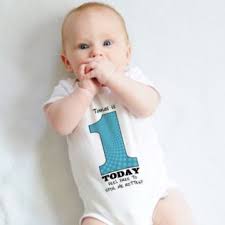 Buy babys first birthday gifts and get the best deals at the lowest prices on ebay! 1st Birthday Gifts For Boys Present Ideas For Boys The Gift Experience