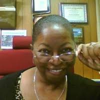 50+ ",neely" profiles