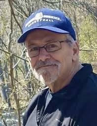 Obituary information for Roger Law